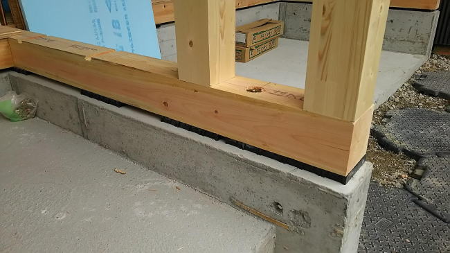 �y��A��b�p�b�L��